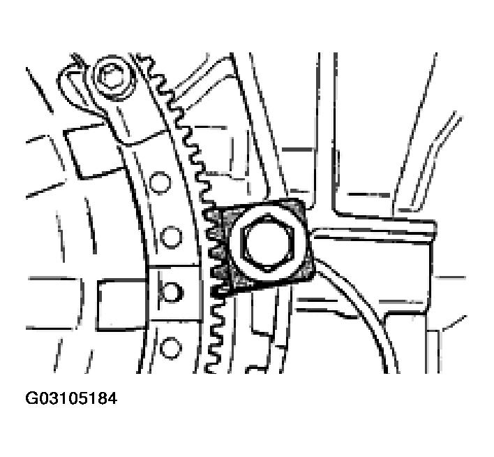 G03105184