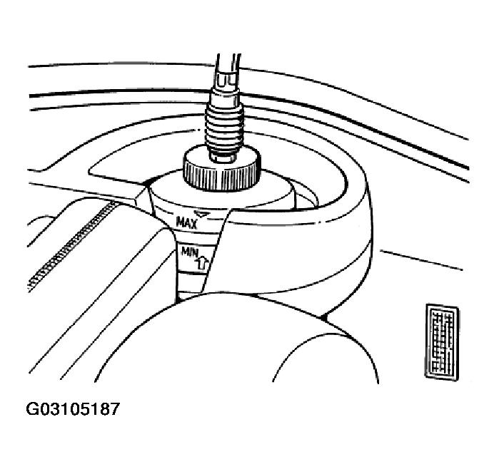 G03105187