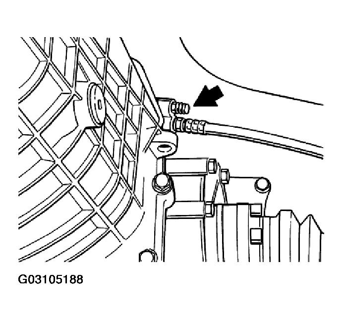 G03105188
