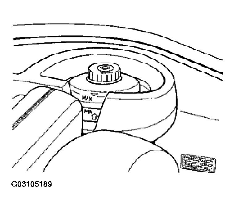 G03105189