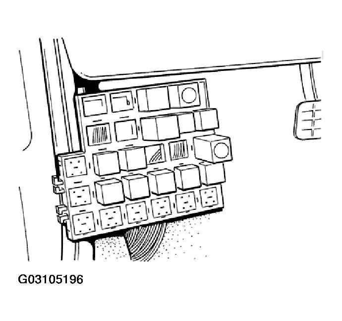 G03105196