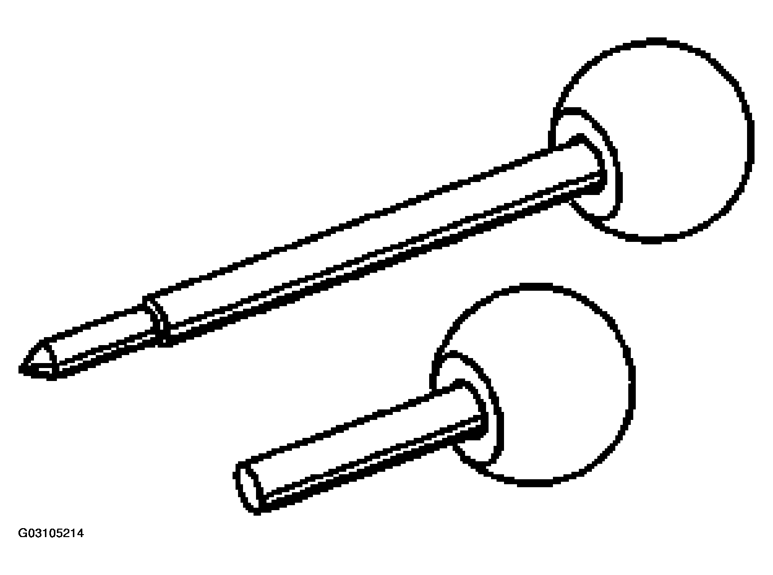 G03105214