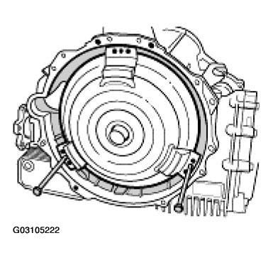 G03105222