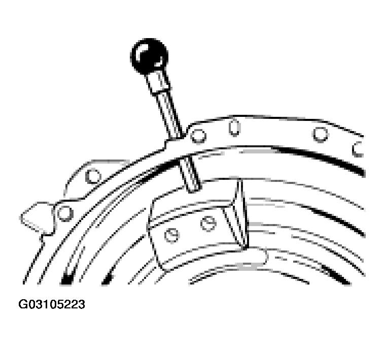 G03105223
