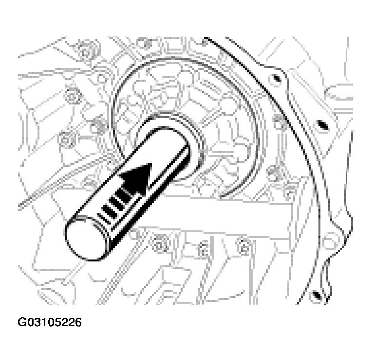 G03105226