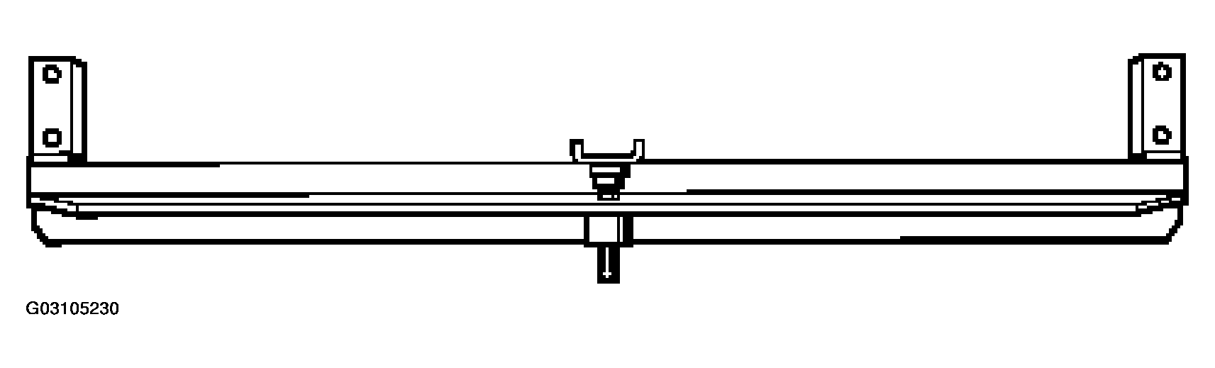 G03105230