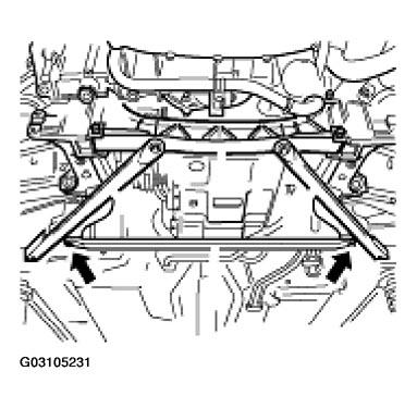 G03105231