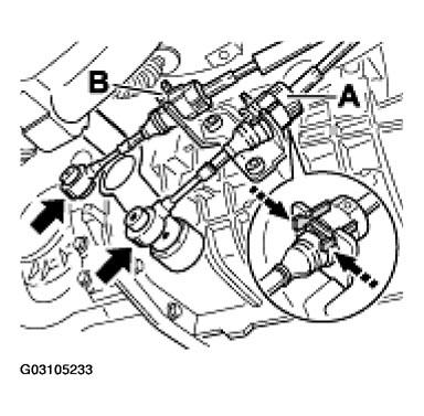 G03105233