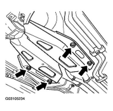 G03105234