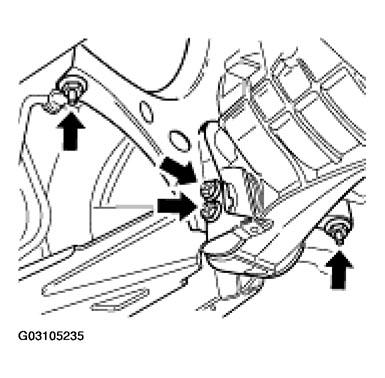 G03105235