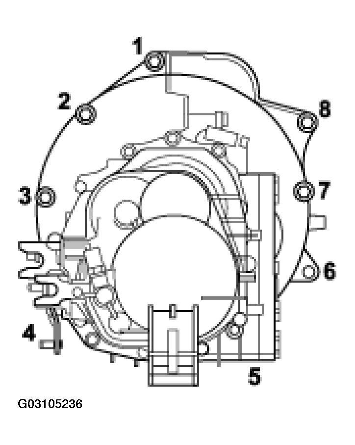 G03105236