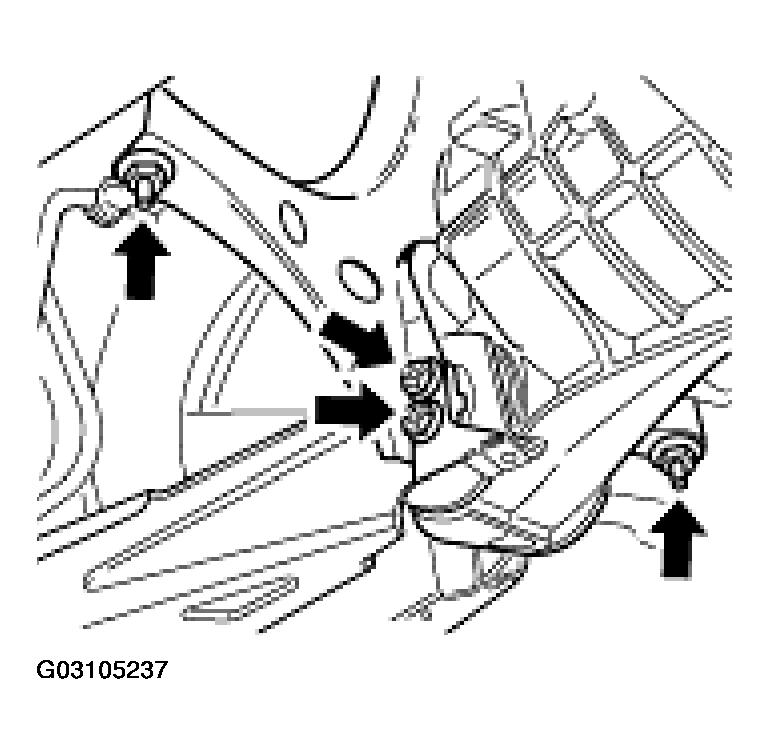 G03105237