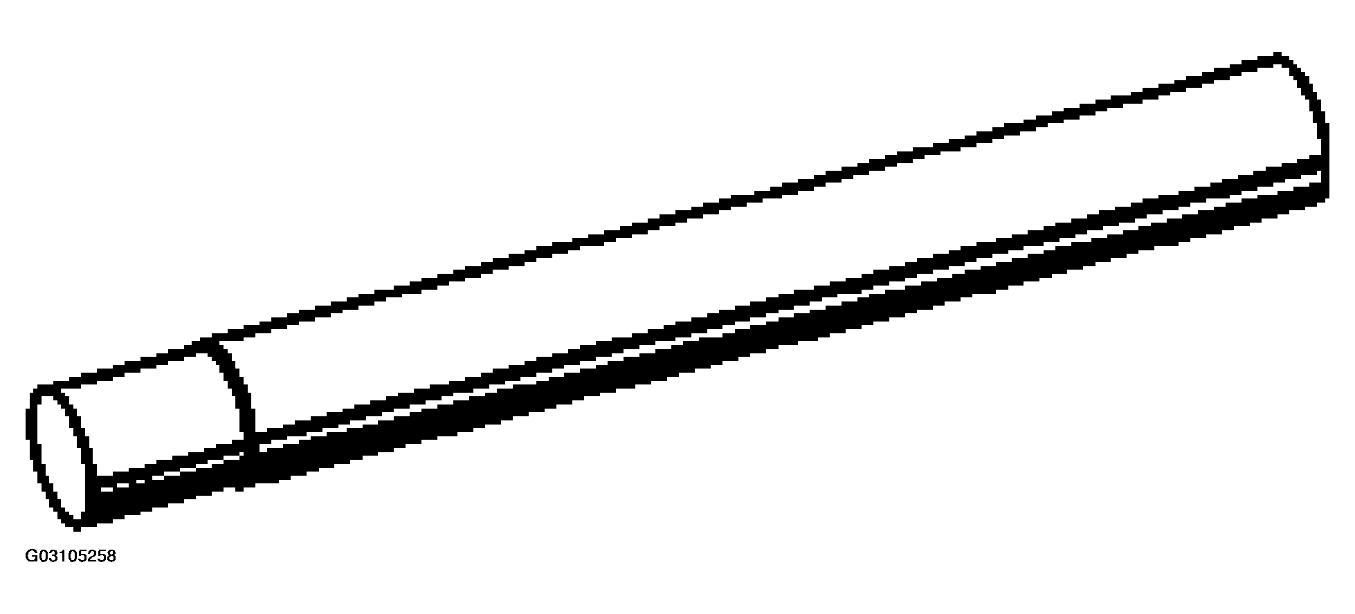 G03105258