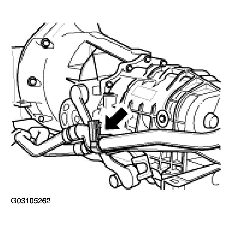 G03105262