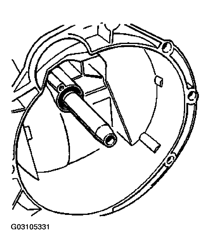 G03105331