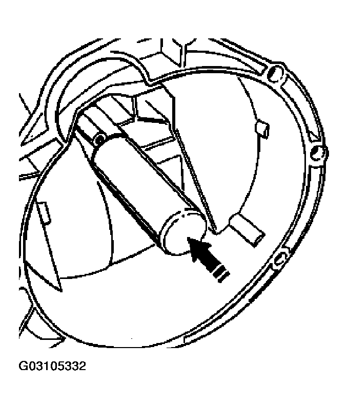 G03105332