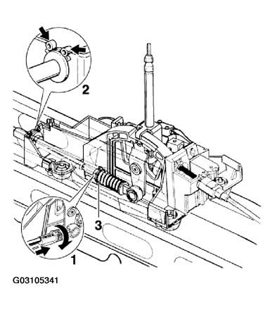 G03105341