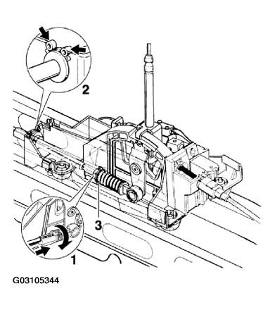 G03105344