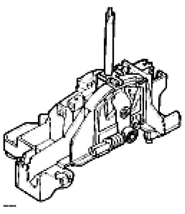 G03105345