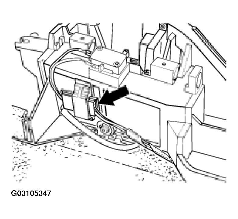 G03105347