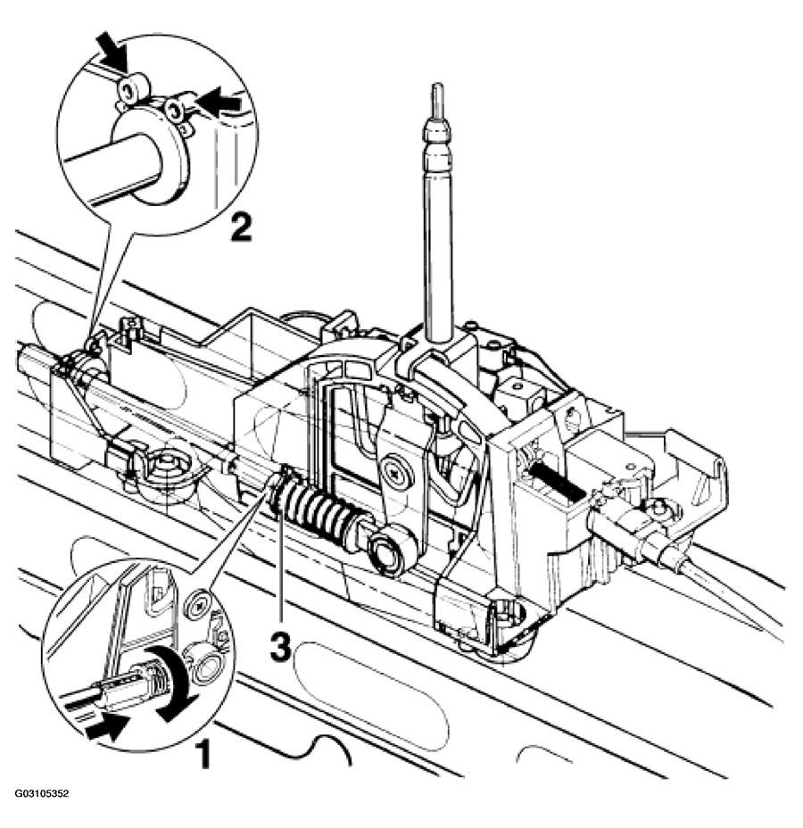 G03105352
