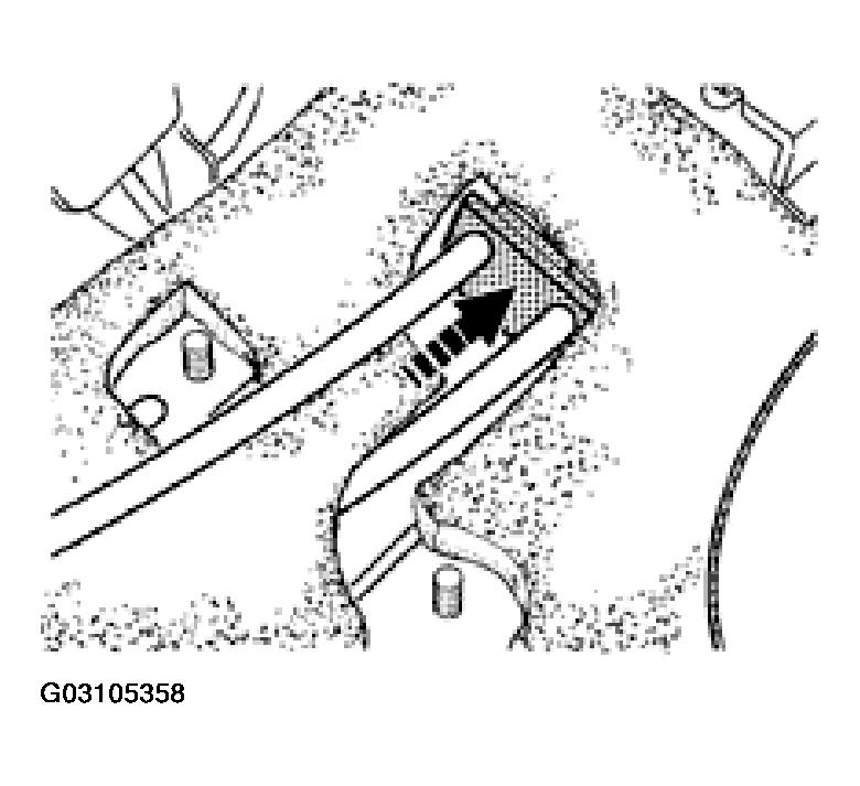 G03105358