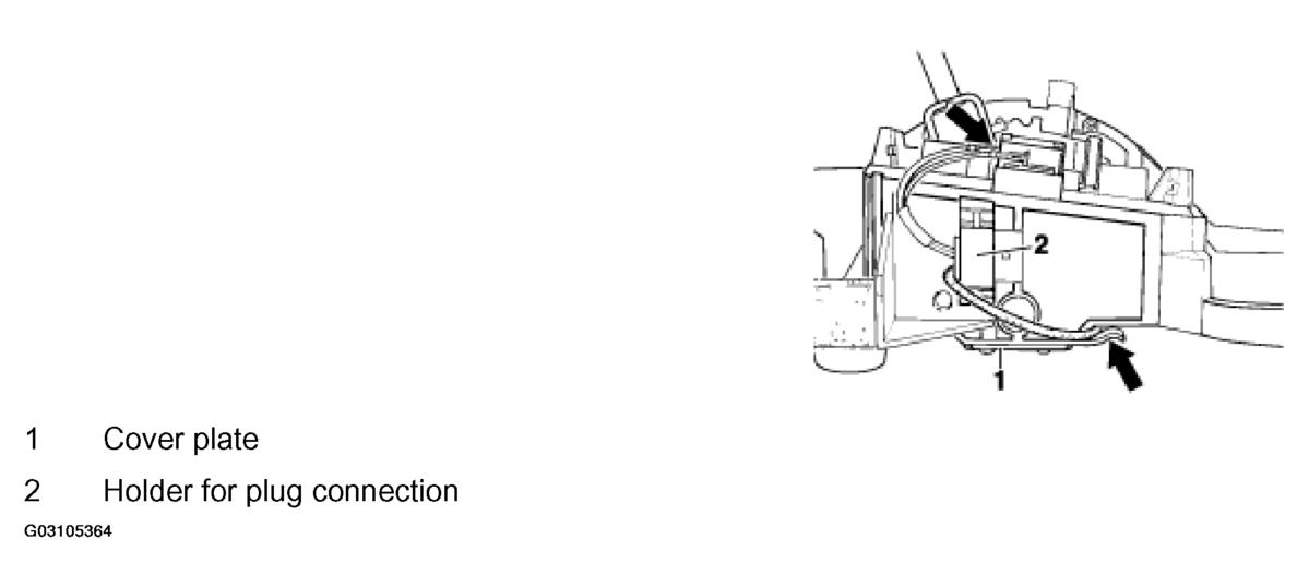 G03105364