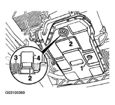 G03105369
