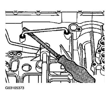 G03105373