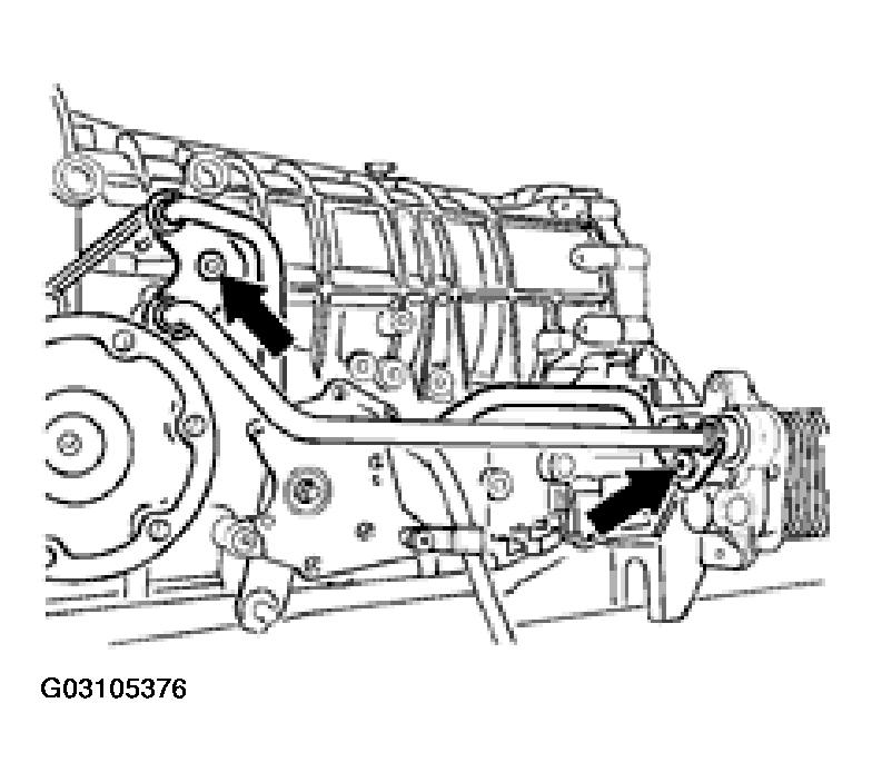 G03105376