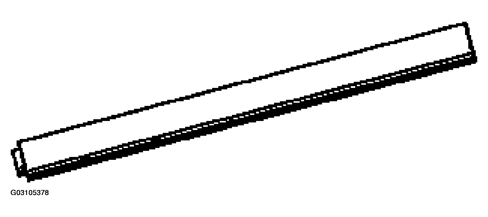 G03105378