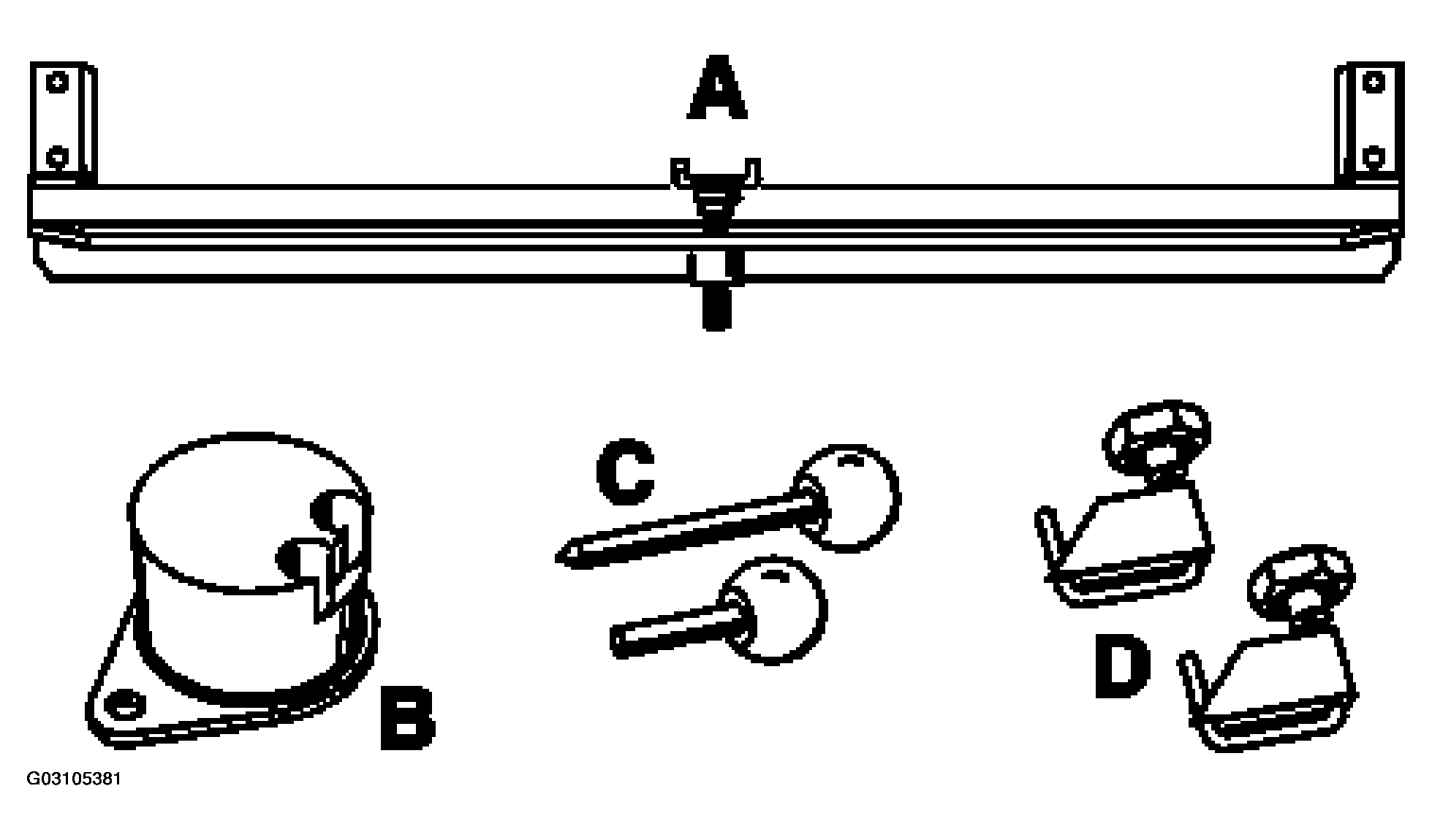 G03105381