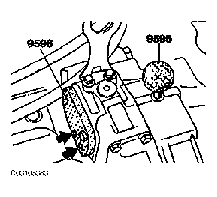 G03105383