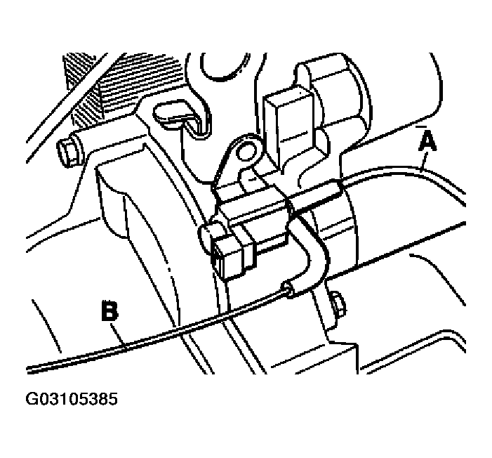 G03105385