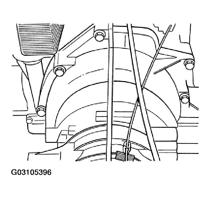 G03105396