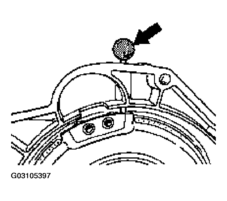 G03105397