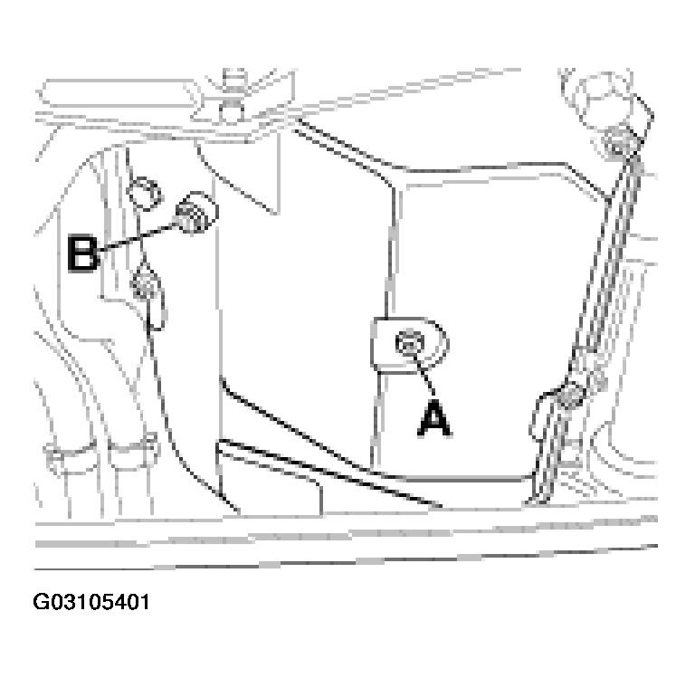 G03105401