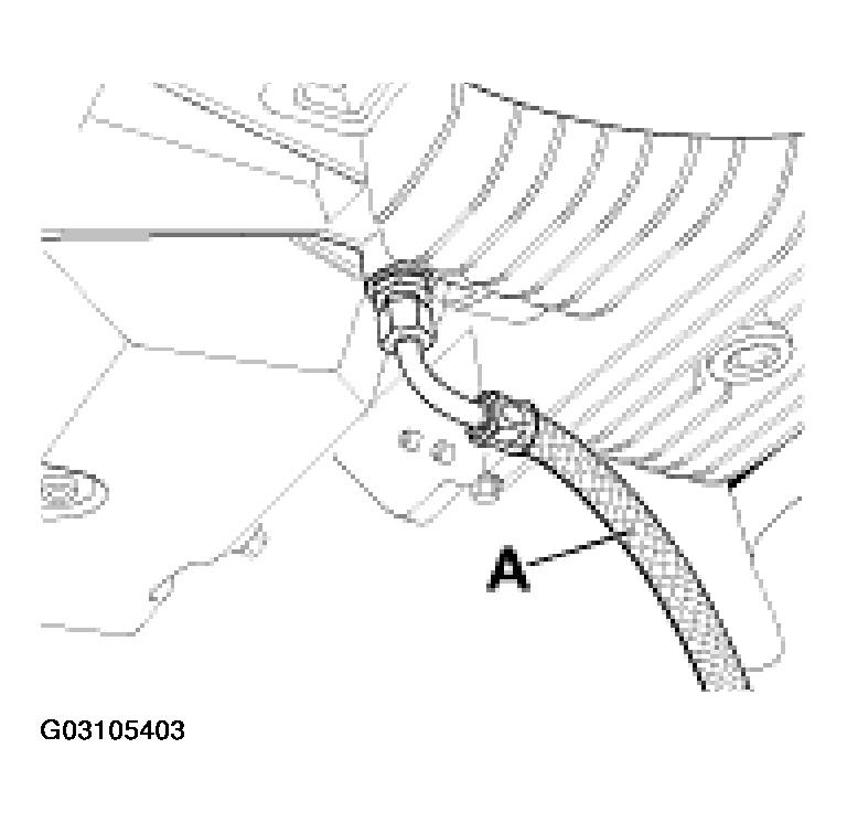 G03105403