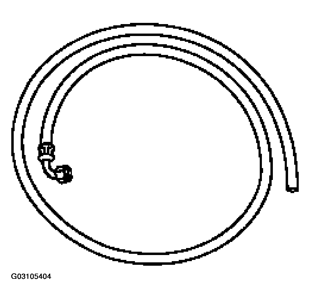 G03105404