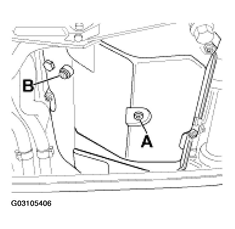 G03105406