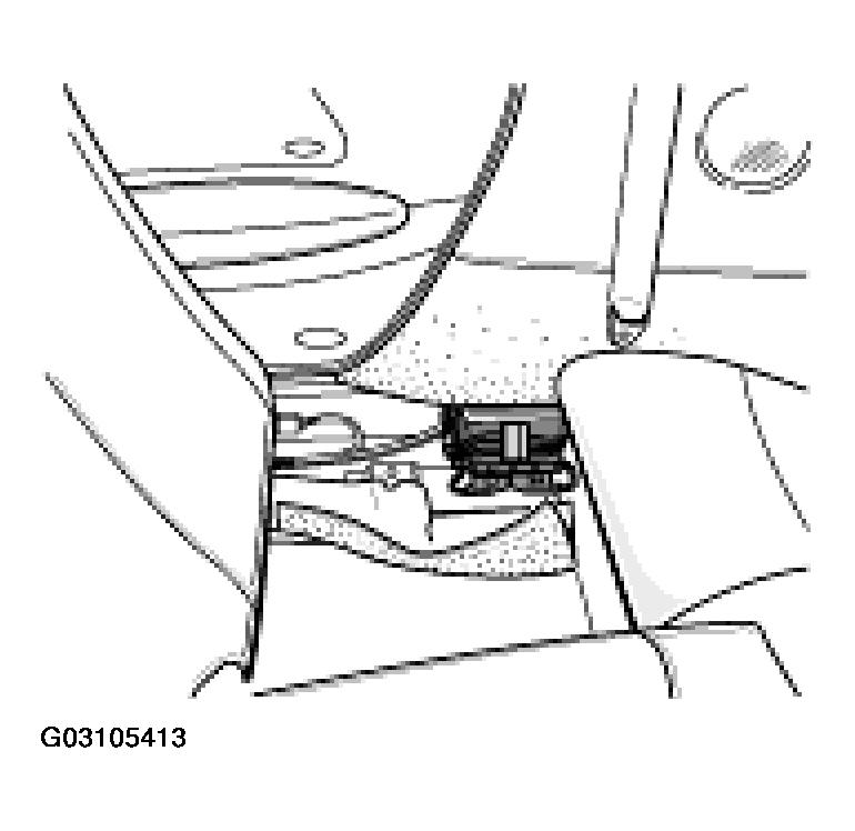 G03105413