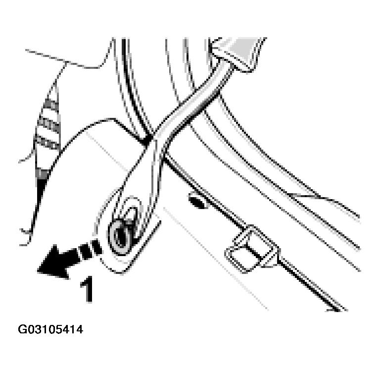 G03105414