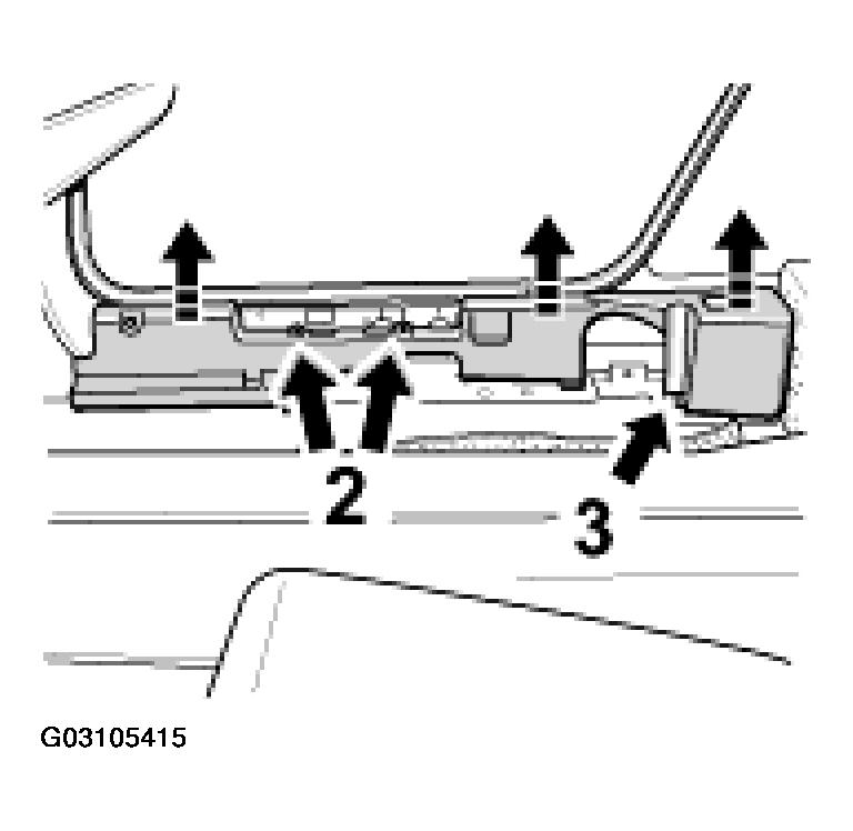 G03105415