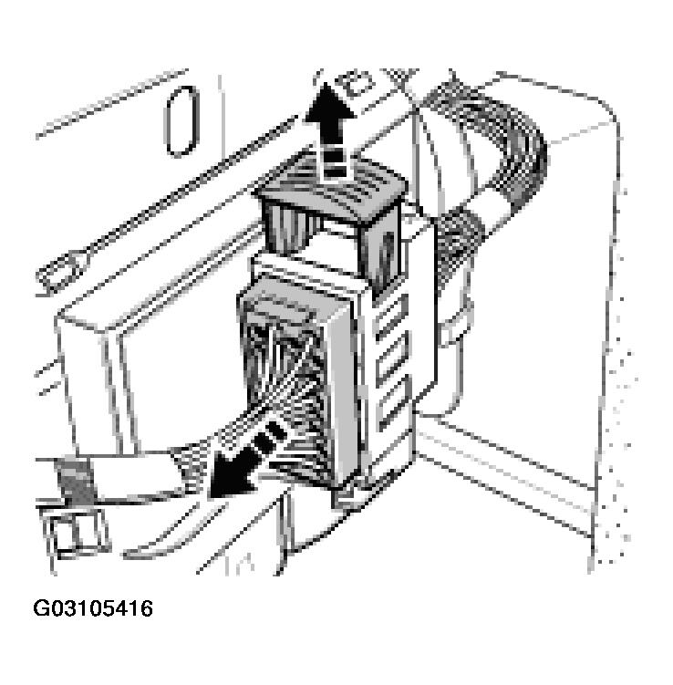 G03105416