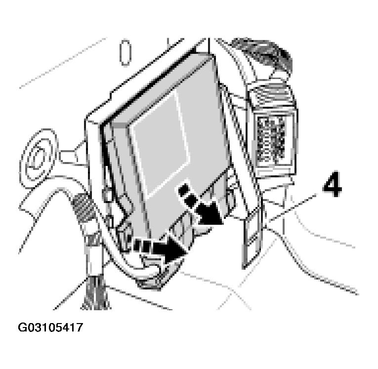 G03105417