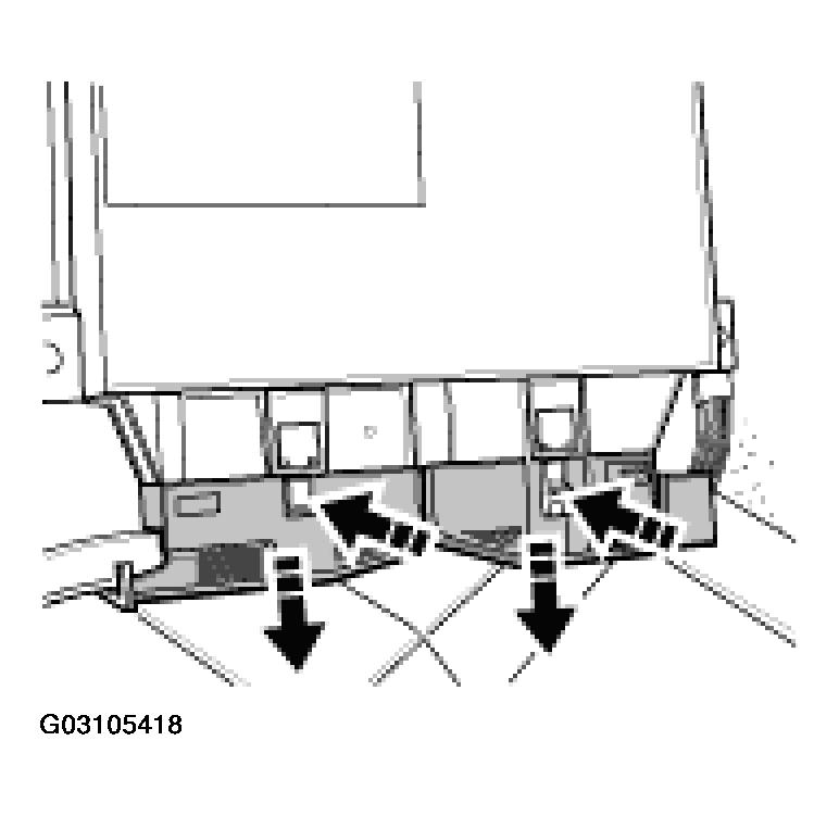 G03105418