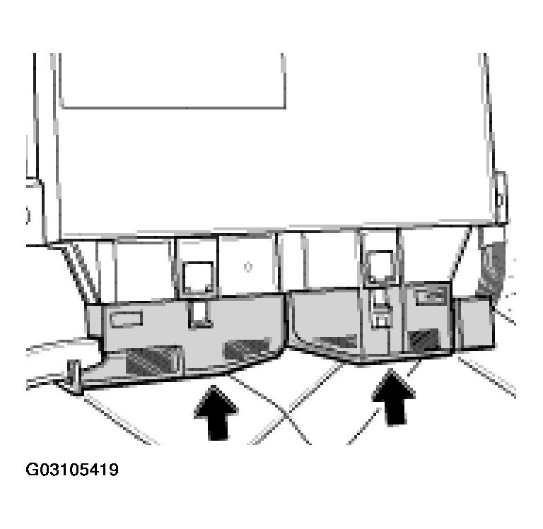 G03105419