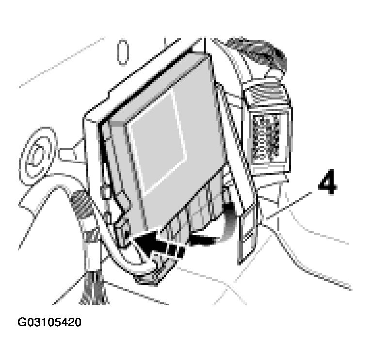 G03105420