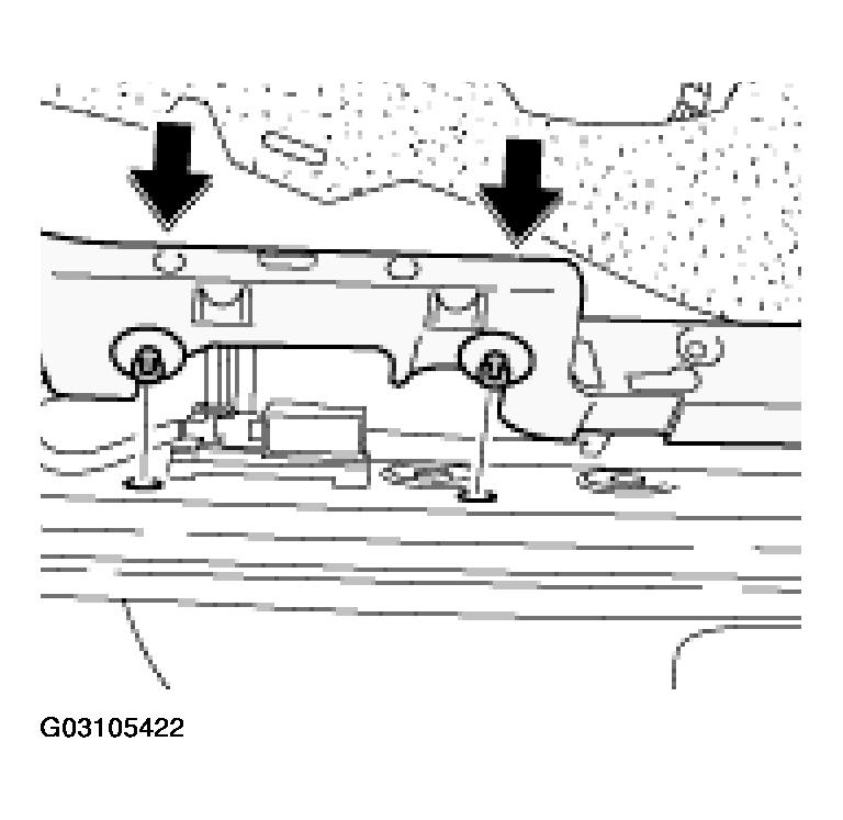 G03105422