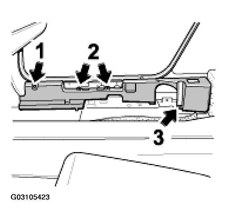 G03105423